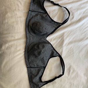 Victoria’s Secret Sport Bra